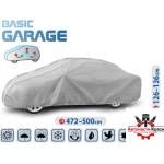 Kegel-Blazusiak Брезент Kegel 5-3964-241-3021 Sedan -XL- 472-500см ('257613)