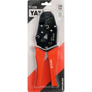 Yato YT-2296