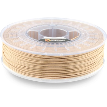 Fillamentum Timberfill Light Wood Tone - 1, 75 mm (TIMFIILL175)
