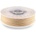 Fillamentum Timberfill Light Wood Tone - 1, 75 mm (TIMFIILL175)