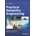 Practical Reliability Engineering (Patrick O'Connor)(Pevná)