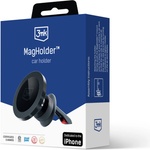 3mk Protection 3MK497077