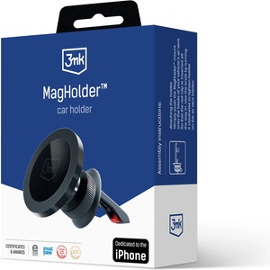 3mk Protection 3MK497077