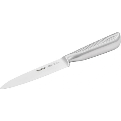 Tefal Precision K2890524 Univerzálny nôž 12 cm