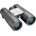 Bushnell Powerview 10x42