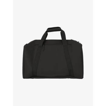 Athlecia Пътна чанта Athlecia BERLINA Athlecia | Cheren | МЪЖЕ | ЕДИН РАЗМЕР