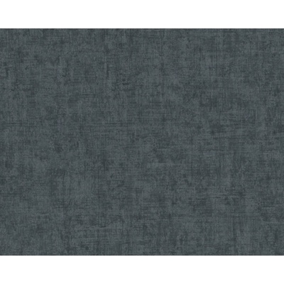 A. S. Création Влизелинов тапет за стена greenery 37334-6