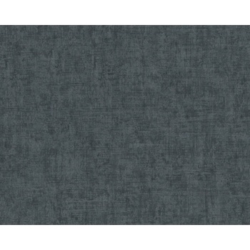 A. S. Création Влизелинов тапет за стена greenery 37334-6