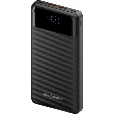 AlzaPower Parade Gen2 27000 mAh