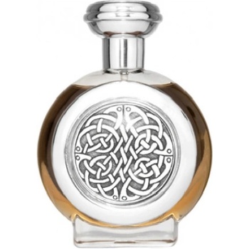 Boadicea Complex - EDP 100 ml унисекс