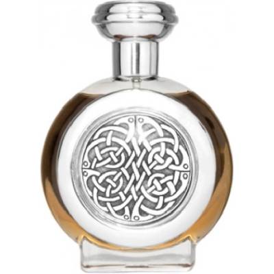 Boadicea Complex - EDP 100 ml унисекс