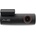 Mio MiVue J35 (442N71800009)