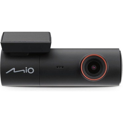 Mio MiVue J35 (442N71800009)