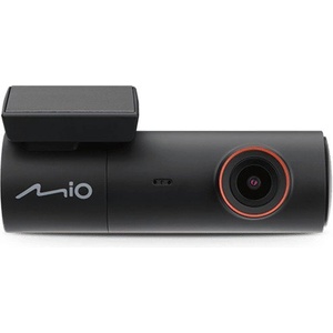 Mio MiVue J35 (442N71800009)