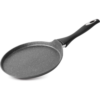MagicHome Lívanečník Black Line 25 cm