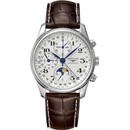 Longines L2.673.4.78.3