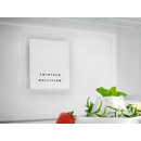 Image 1 of AEG ORC6M481EL