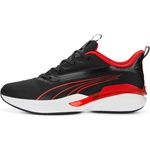 PUMA Обувки Hyperdrive Profoam SPEED (37838108)