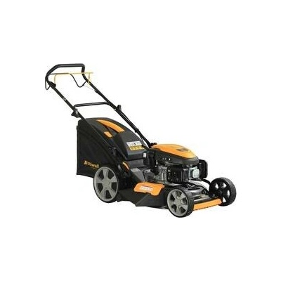 Riwall RPM 5155 PRO