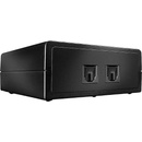 Lindy Toslink switch