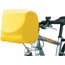 Topeak TourGuide Handlebar Bag
