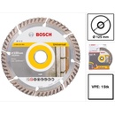 BOSCH 2.608.615.061