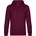 B&C Collection B&C KING HOODED 01U02K / Мъжки суичър с качулка - XS (01U02Kx5500)