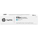 HP L0S29YC - originálny