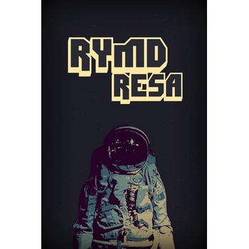 Morgondag RymdResa (PC)