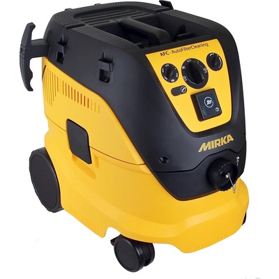 Mirka 1230M AFC