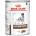 Royal Canin Gastrointestinal 400 g
