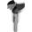 Stanley STA66140-QZ