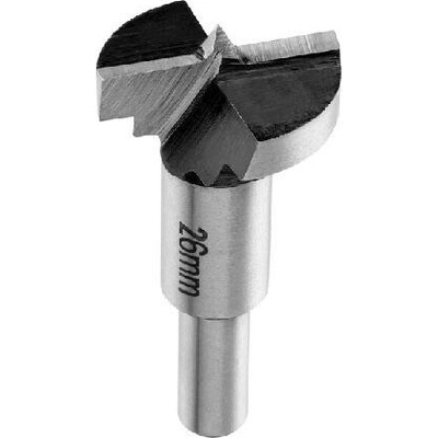 Stanley STA66140-QZ