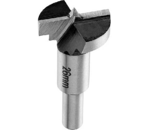 Stanley STA66140-QZ
