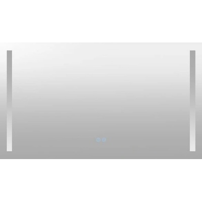 EBS Urban 120 x 70 cm URBANZ12070LEDS