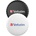 Verbatim My Finder Coin, 2 броя в опаковка (32134)