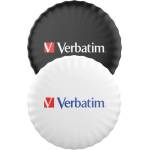 Verbatim My Finder Coin, 2 броя в опаковка (32134)