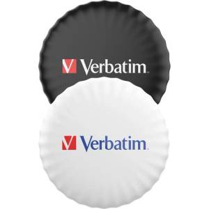 Verbatim My Finder Coin, 2 броя в опаковка (32134)