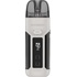 Vaporesso LUXE X PRO 1500 mAh White 1 ks