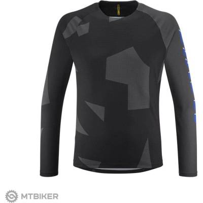 Mavic DEEMAX ENDURO camo/iron/gate