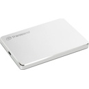 Transcend StoreJet 25C3S 1TB, TS1TSJ25C3S