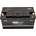 One LiFePO4 180Ah right+