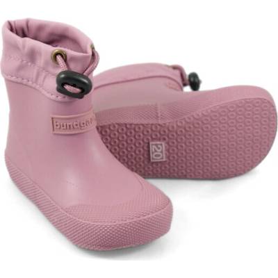 Bundgaard Cover Nostalgia Rose