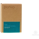 Ponio Mint obnova & ochrana šampúch 30 g