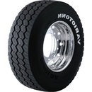 Fulda Variotonn 385/65 R22,5 160J