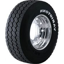 Fulda Variotonn 385/65 R22,5 160J