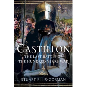Castillon (2025)