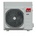 MAXA i-32V5.12T