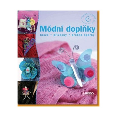 Módní doplňky