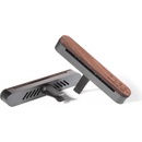 Smell of Life VIBE - Bottled